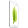 Apple iPhone 6 Plus 16GB Silver - 207940 - zdjęcie 3